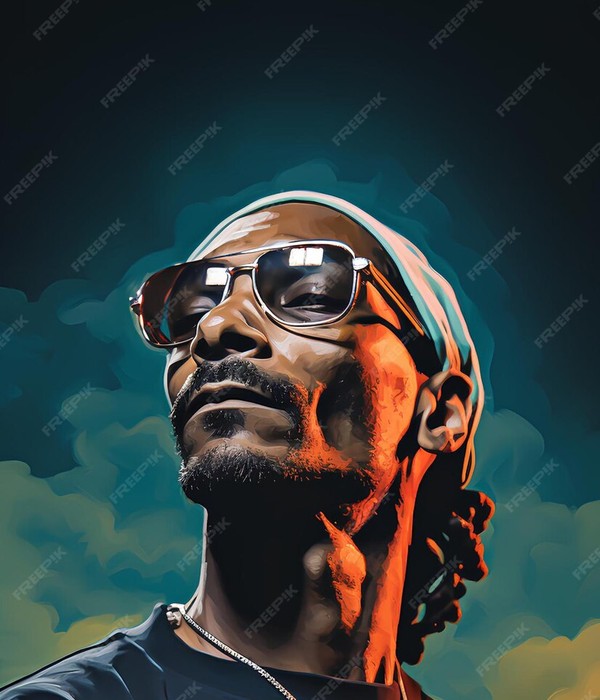 Snoop